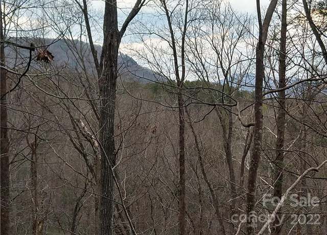 Property at Lots 94 & 95 Rock Spring Rd, Lake Lure, NC 28746