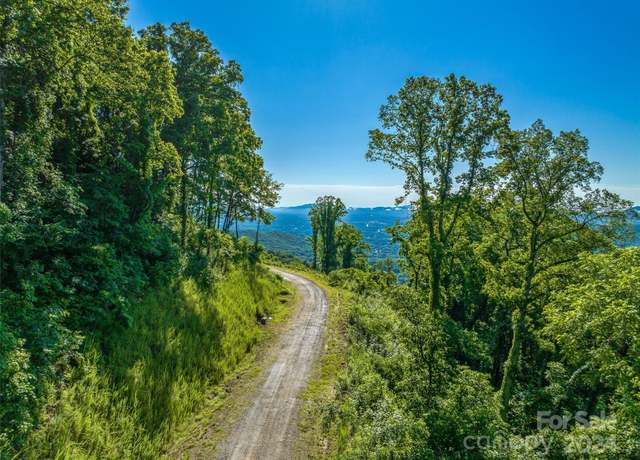 Property at 9999-29 Lovebird Ln #29, Canton, NC 28716