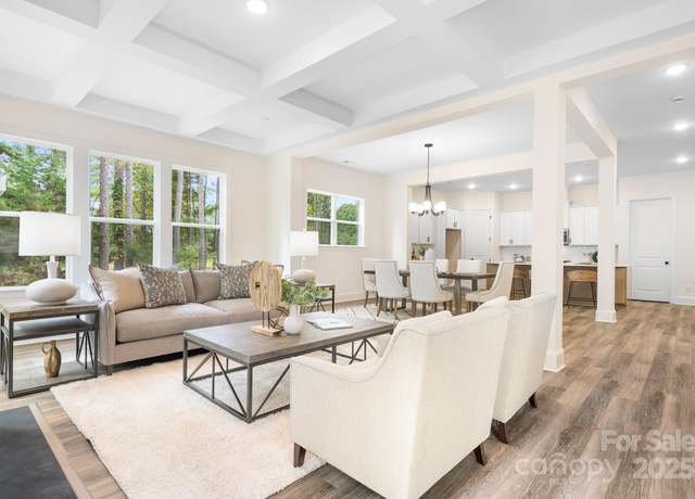 Property at 328 Shinnville Rd, Mooresville, NC 28115, 4 beds, 3.5 baths