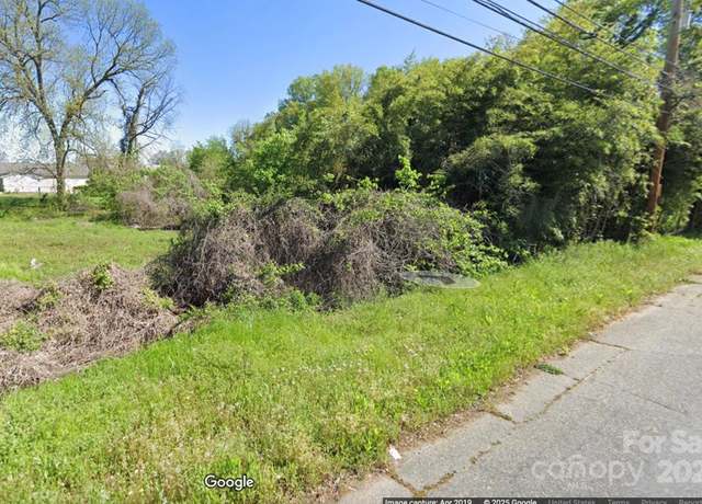 Property at 520 E Second Ave, Gastonia, NC 28054