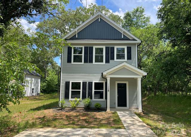 Property at 129 Sharon Rd, York, SC 29745, 3 beds, 2.5 baths
