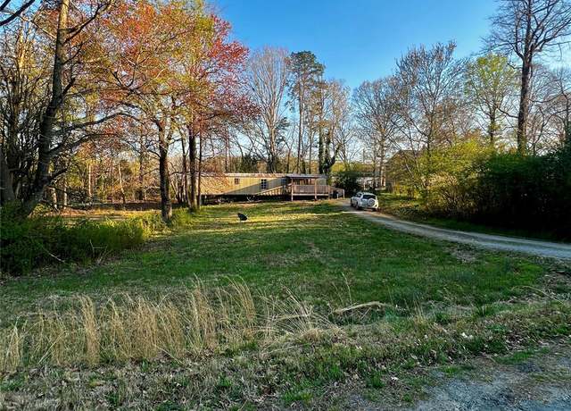 Property at 140 Shepherd Valley Rd, Mooresville, NC 28115