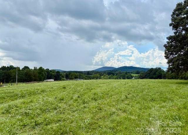 Property at Lot 1 Mountain View Rd, Statesville, NC 28625