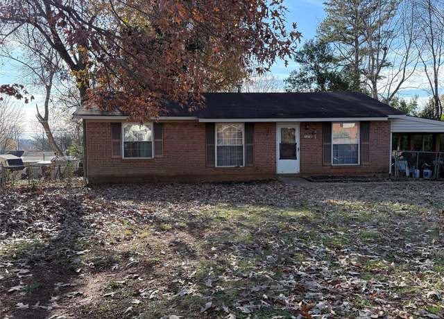 Property at 1314 Milan Rd, Charlotte, NC 28216, 3 beds, 1 bath