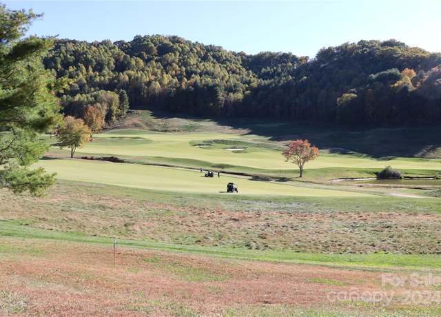 Property at 00 Greenview Dr #3, Waynesville, NC 28786