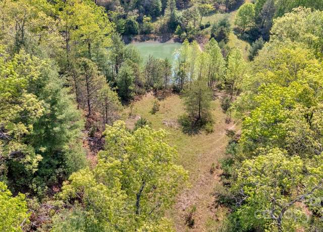 Property at 630 Stonefly Dr, Horse Shoe, NC 28742