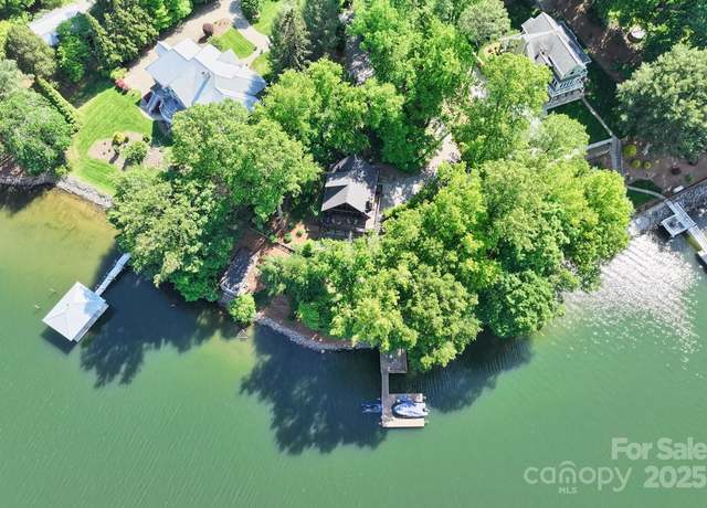 Property at 9289 Azalea Rd, Sherrills Ford, NC 28673, 3 beds, 3 baths