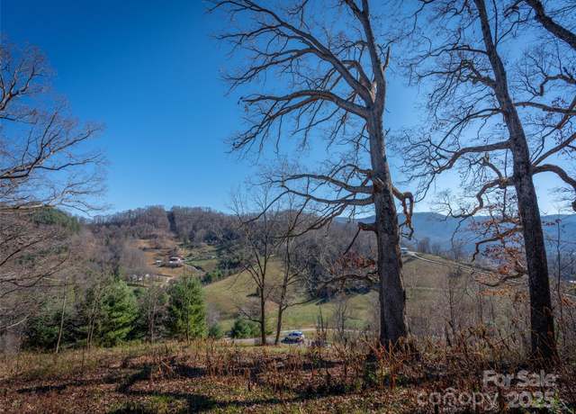 Property at 00 Aster Ridge Dr #10, Waynesville, NC 28786