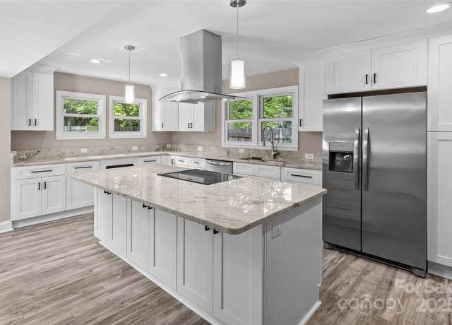 Property at 933 Old Charlotte Rd, Concord, NC 28027, 3 beds, 2 baths