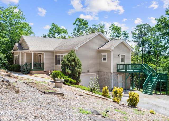 Property at 66 Condor Ct, Hendersonville, NC 28792, 3 beds, 3 baths