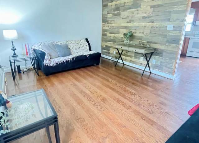 Property at 286 Little Wilkesboro Rd, Harmony, NC 28634, 3 beds, 2 baths