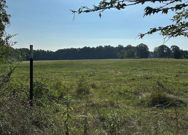 Property at 130 Sunnyside Shady Rest Rd, Bessemer City, NC 28016