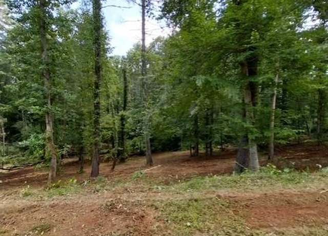 Property at 105/113 Edgewater Pt NW Unit 244/245, Morganton, NC 28655