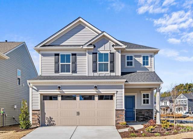Property at 11501 Glasden Rd #518, Charlotte, NC 28278, 4 beds, 3 baths