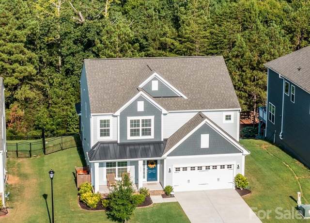 For Sale Tega Cay Sc
