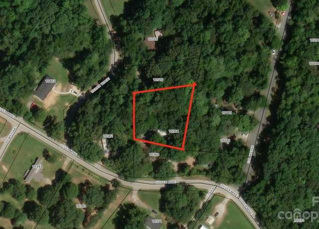 Property at 10364 Silver Mine Rd, Indian Land, SC 29707