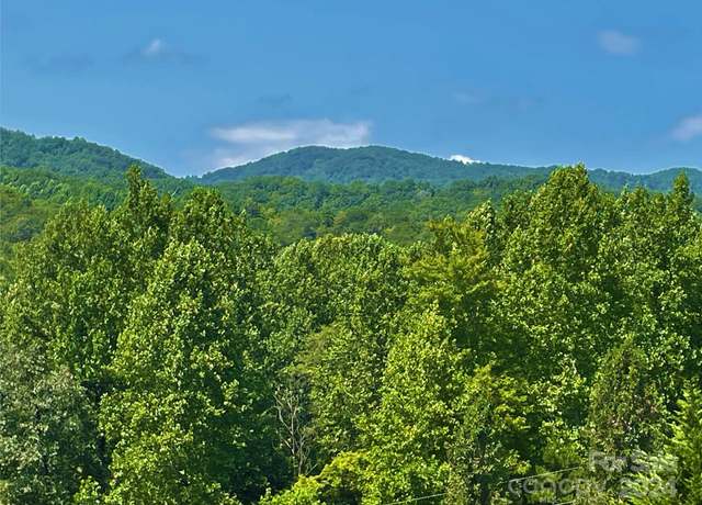 Property at 0 Crossings Dr S Lot 5A, Marion, NC 28752