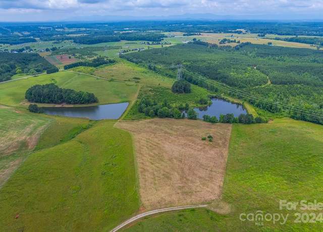 Property at 73 Pond View Rd #66, Rutherfordton, NC 28139