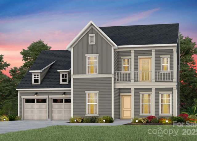 Property at 1049 Kinship Dr #77, Lancaster, SC 29720, 4 beds, 2.5 baths