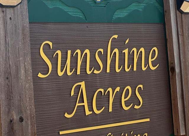 Property at 0 Sunshine Acres Rd, Sylva, NC 28779
