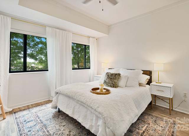 Property at 715 N Church St #310, Charlotte, NC 28202, 1 bed, 1 bath