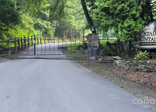 Property at Lot 501 Spellbound Rd, Waynesville, NC 28785