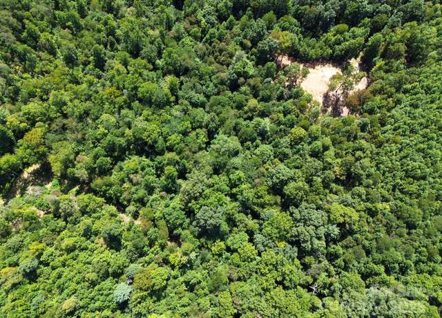 Property at LOT 6 Money Rd, Dobson, NC 27017