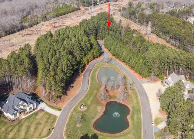 Property at 2120 Wood Clough Ct, Belmont, NC 28012