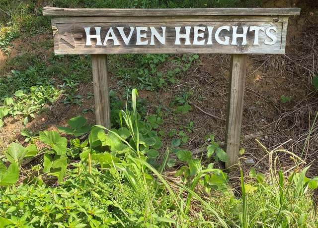 Property at 00 Woodchuck Ln, Marion, NC 28752