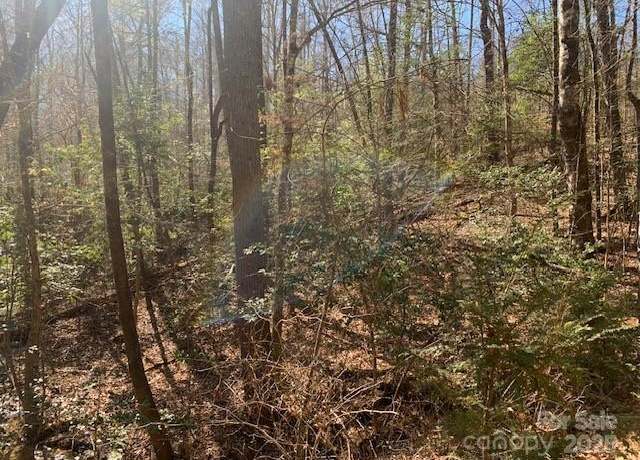 Property at TRACT 4 Justus View Rd Unit TRACT 4, Hendersonville, NC 28739