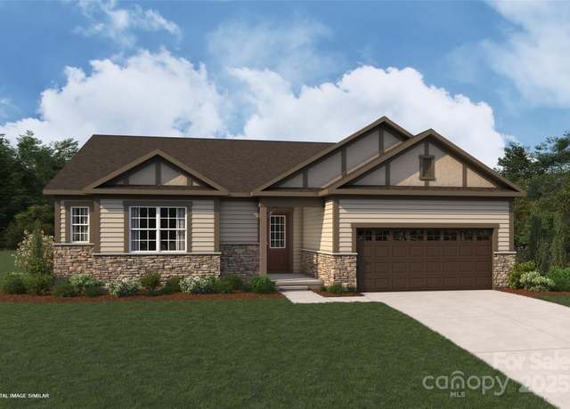 Property at 1619 Honey Trl, Monroe, NC 28112, 3 beds, 2 baths