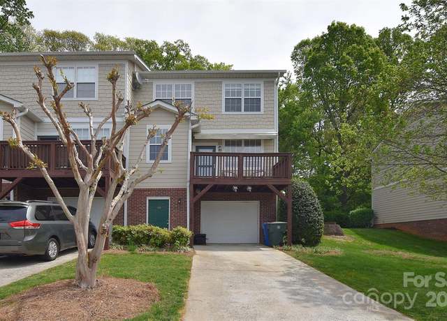 Property at 139 High Ridge Rd, Mooresville, NC 28117, 3 beds, 2.5 baths