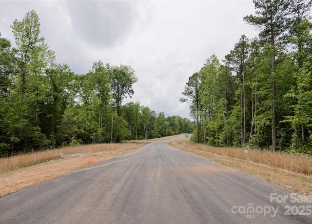 Property at Lot 14 American Bittern Way, Clover, SC 29710