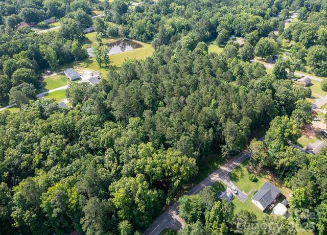 Property at 0 Powell Ave, Lancaster, SC 29720