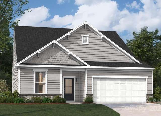 Property at 912 Exeter Dr, Sherrills Ford, NC 28673, 3 beds, 3.5 baths