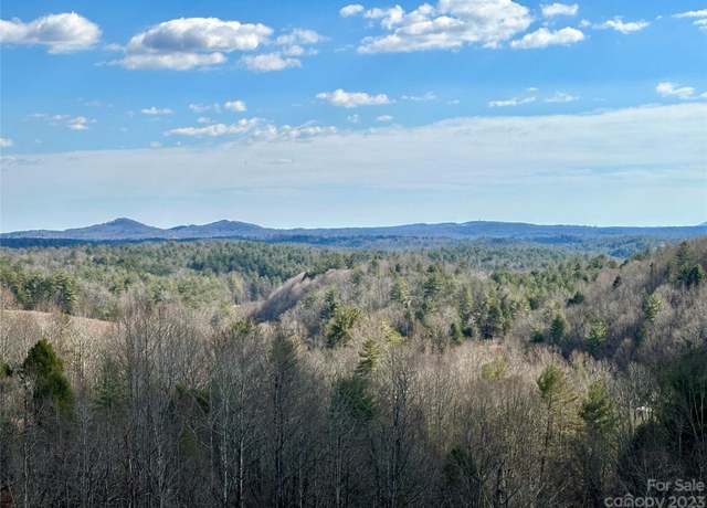 Property at 522 Pleasant Ridge Trl #522, Lenoir, NC 28645