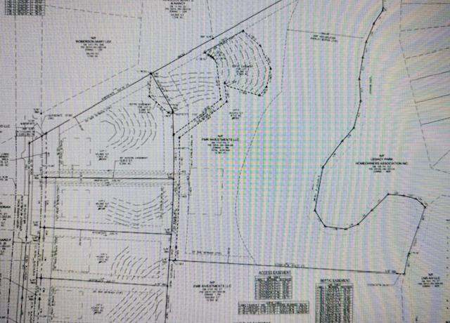 Property at 8168 Henry Harris Rd #4, Fort Mill, SC 29707