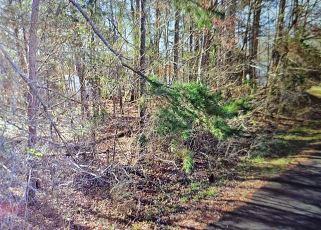 Property at 12312 Fellowship Dr, Charlotte, NC 28262
