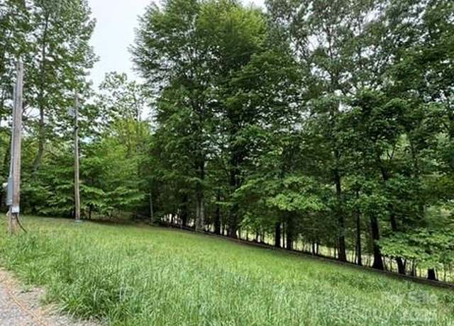 Property at 25 Mace Rd, Marshall, NC 28753