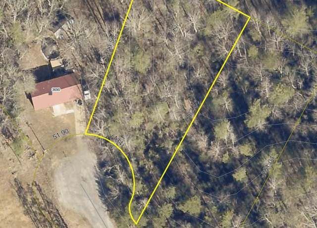 Property at 3680 Grandview Dr, Morganton, NC 28655