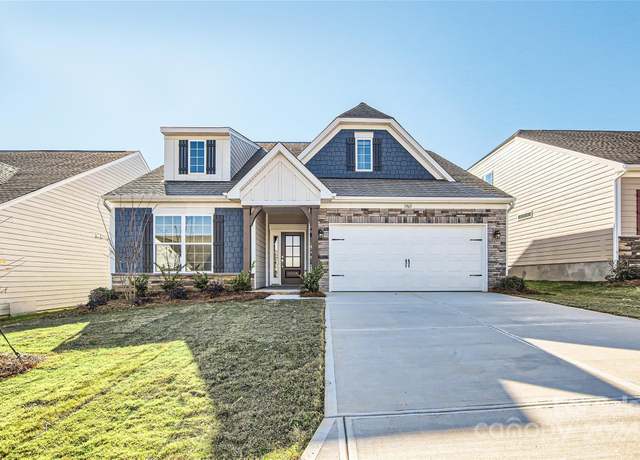 Property at 1965 Copper Path Dr, Fort Mill, SC 29715, 3 beds, 2.5 baths