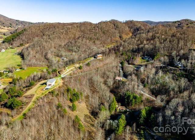 Property at Lots 1 & 2 Dayton Trl, Vilas, NC 28692