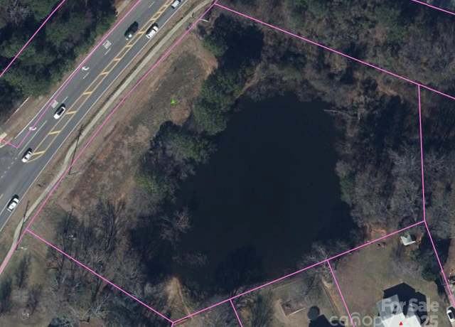 Property at 562 Sutton Rd N, Fort Mill, SC 29708