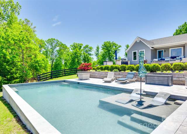 Property at 1780 Sierra Rd, York, SC 29745, 6 beds, 4 baths