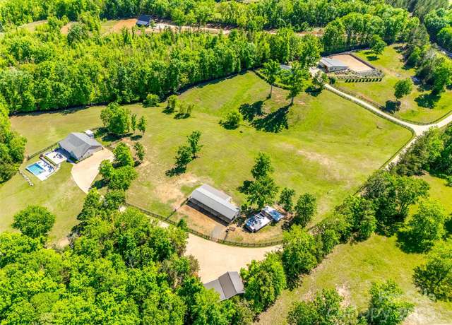 Property at 1780 Sierra Rd, York, SC 29745, 6 beds, 4 baths