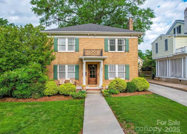 Property at 907 Edgewood Cir, Gastonia, NC 28052, 5 beds, 3 baths