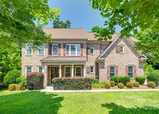 Property at 2785 Disney Pl, Indian Land, SC 29707, 5 beds, 5 baths