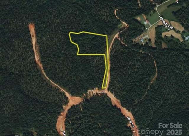 Property at 00 Scenic Dr #181, Granite Falls, NC 28630