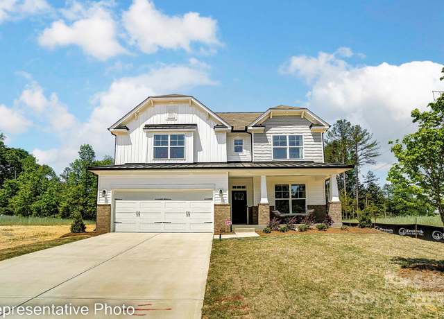 Property at 1418 Crooked Stick Dr, Rock Hill, SC 29730, 5 beds, 4 baths