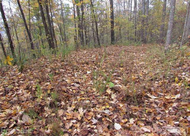 Property at E- 20 Red Wolf Run None, Mars Hill, NC 28754